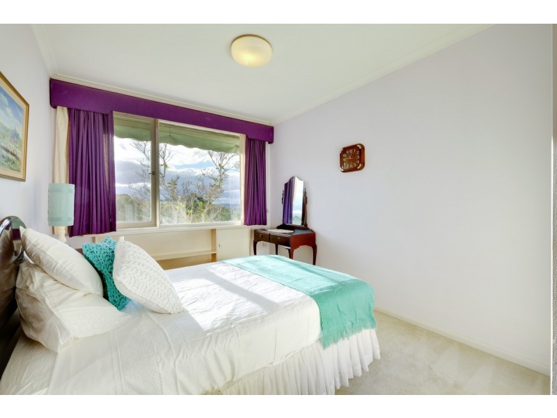67 Gellibrand Street, Campbell ACT 2612