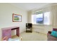 67 Gellibrand Street, Campbell ACT 2612