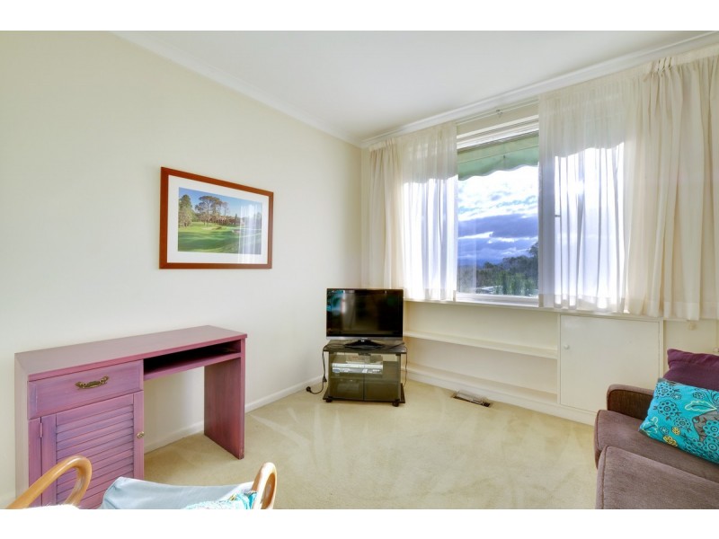 67 Gellibrand Street, Campbell ACT 2612