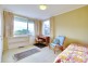 67 Gellibrand Street, Campbell ACT 2612