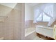 67 Gellibrand Street, Campbell ACT 2612