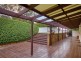 67 Gellibrand Street, Campbell ACT 2612