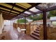 67 Gellibrand Street, Campbell ACT 2612