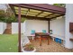 67 Gellibrand Street, Campbell ACT 2612