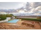 67 Gellibrand Street, Campbell ACT 2612