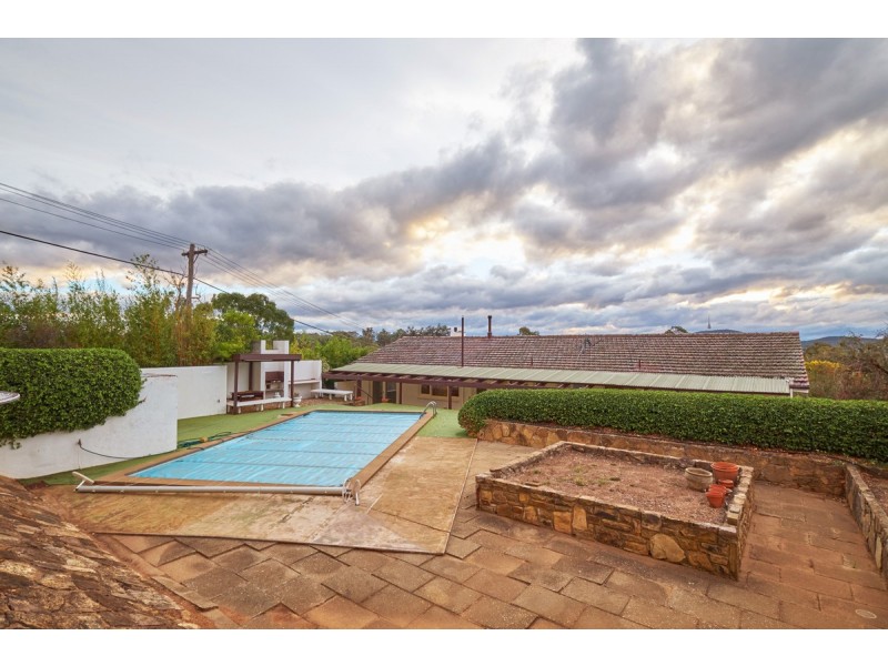 67 Gellibrand Street, Campbell ACT 2612