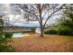 67 Gellibrand Street, Campbell ACT 2612