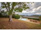 67 Gellibrand Street, Campbell ACT 2612