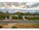 67 Gellibrand Street, Campbell ACT 2612