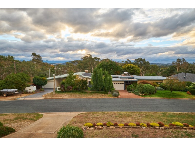 67 Gellibrand Street, Campbell ACT 2612