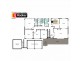 67 Gellibrand Street, Campbell ACT 2612 Floorplan