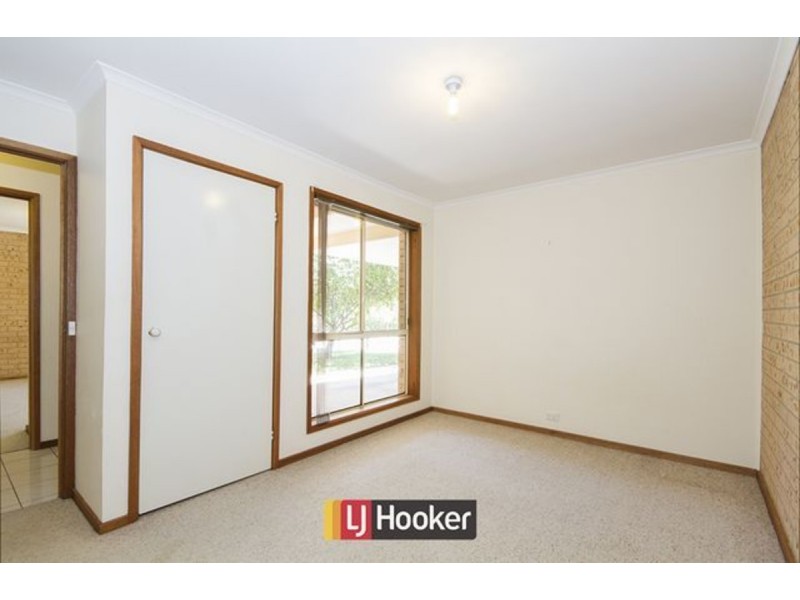 7/27 Redcliffe, Palmerston ACT 2913