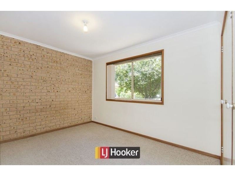 7/27 Redcliffe, Palmerston ACT 2913