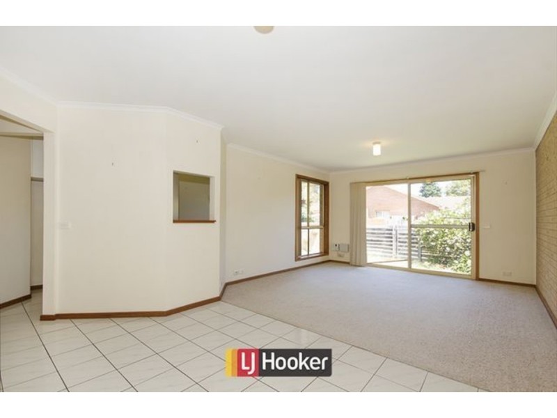 7/27 Redcliffe, Palmerston ACT 2913