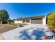 3 Dobie Place, Macgregor ACT 2615