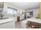 3 Dobie Place, Macgregor ACT 2615