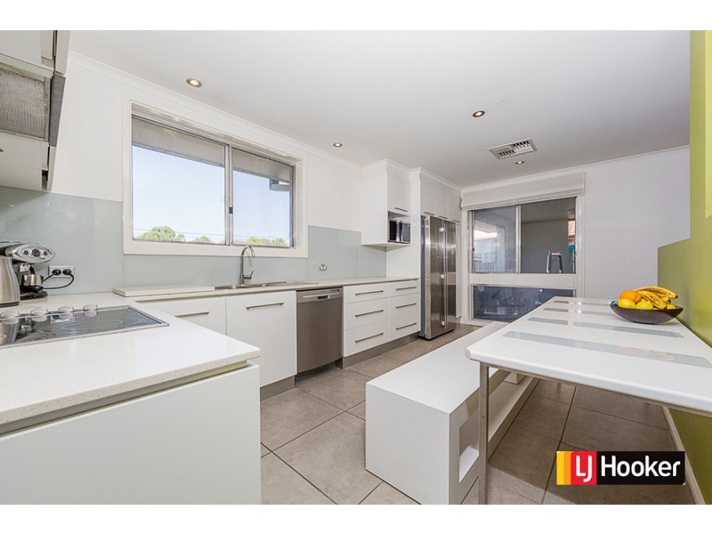 3 Dobie Place, Macgregor ACT 2615