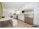3 Dobie Place, Macgregor ACT 2615
