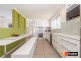 3 Dobie Place, Macgregor ACT 2615