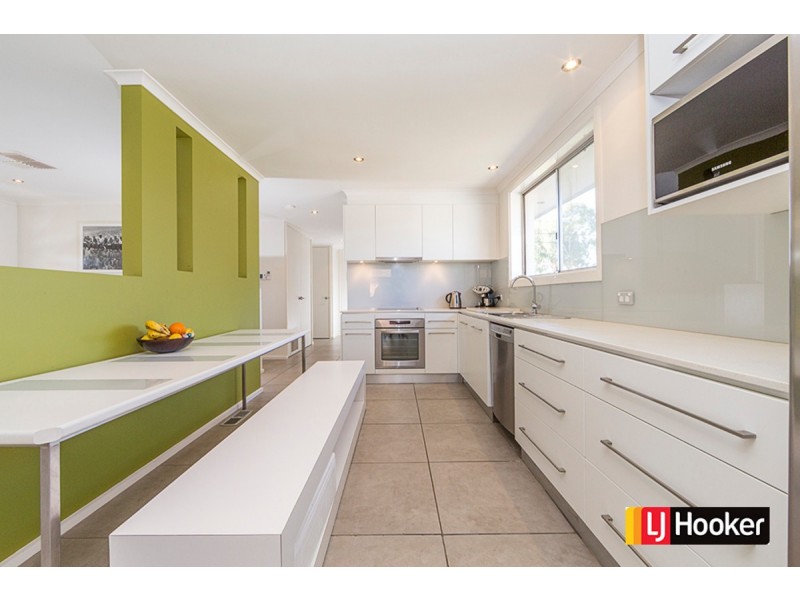 3 Dobie Place, Macgregor ACT 2615