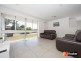 3 Dobie Place, Macgregor ACT 2615