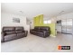 3 Dobie Place, Macgregor ACT 2615