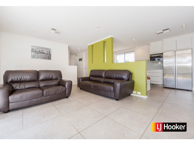 3 Dobie Place, Macgregor ACT 2615
