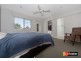 3 Dobie Place, Macgregor ACT 2615