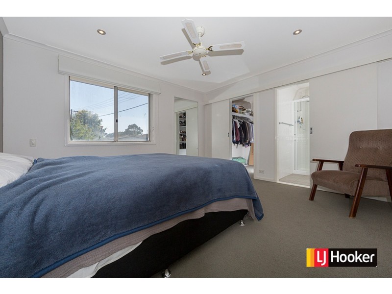 3 Dobie Place, Macgregor ACT 2615