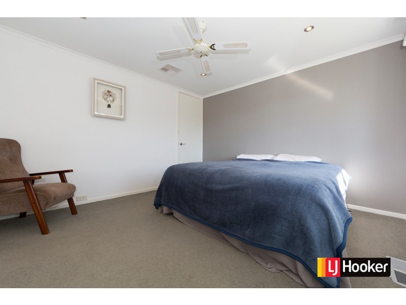 3 Dobie Place, Macgregor ACT 2615