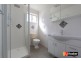3 Dobie Place, Macgregor ACT 2615