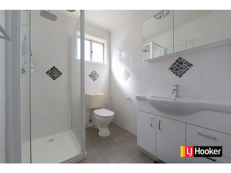 3 Dobie Place, Macgregor ACT 2615