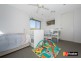 3 Dobie Place, Macgregor ACT 2615
