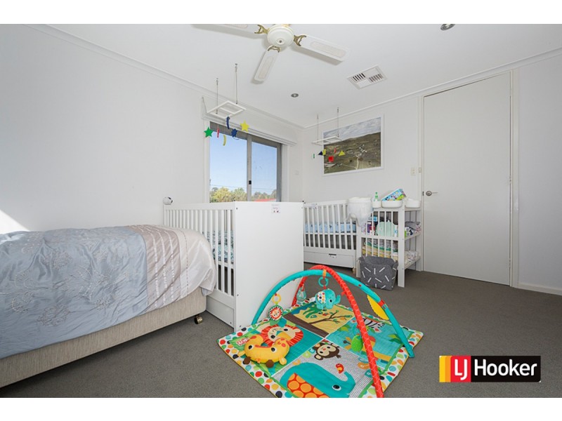 3 Dobie Place, Macgregor ACT 2615