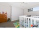 3 Dobie Place, Macgregor ACT 2615