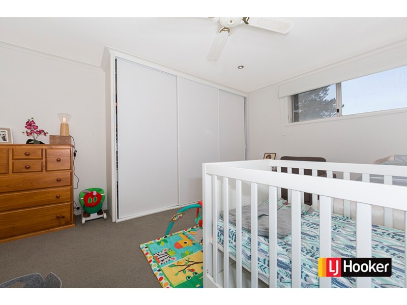 3 Dobie Place, Macgregor ACT 2615