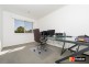 3 Dobie Place, Macgregor ACT 2615