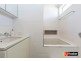 3 Dobie Place, Macgregor ACT 2615