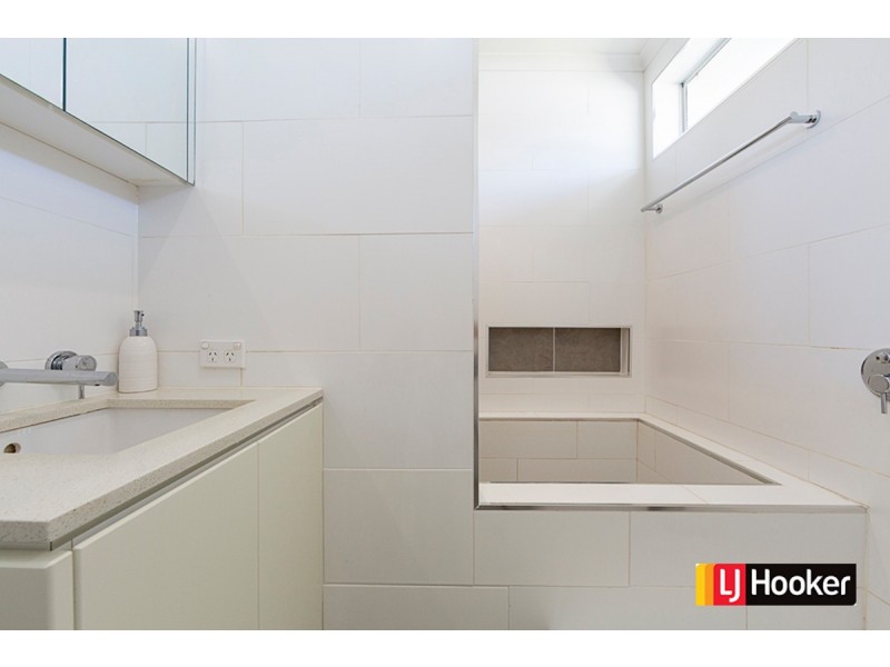 3 Dobie Place, Macgregor ACT 2615
