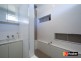 3 Dobie Place, Macgregor ACT 2615
