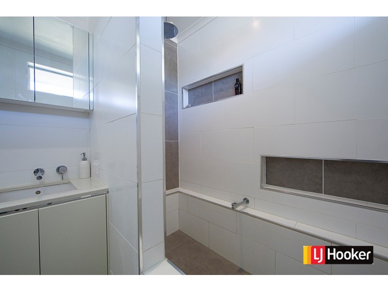 3 Dobie Place, Macgregor ACT 2615