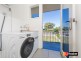 3 Dobie Place, Macgregor ACT 2615