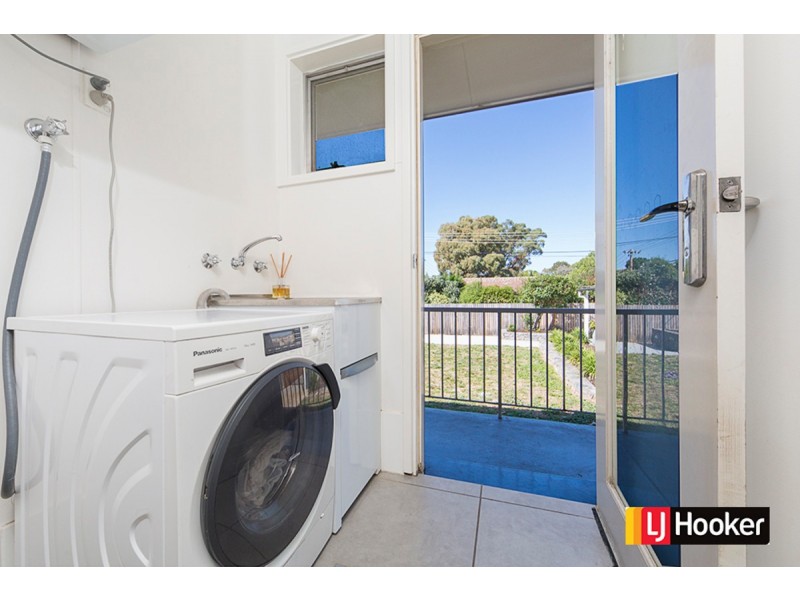 3 Dobie Place, Macgregor ACT 2615