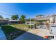 3 Dobie Place, Macgregor ACT 2615