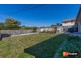 3 Dobie Place, Macgregor ACT 2615