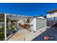 3 Dobie Place, Macgregor ACT 2615
