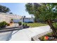 3 Dobie Place, Macgregor ACT 2615