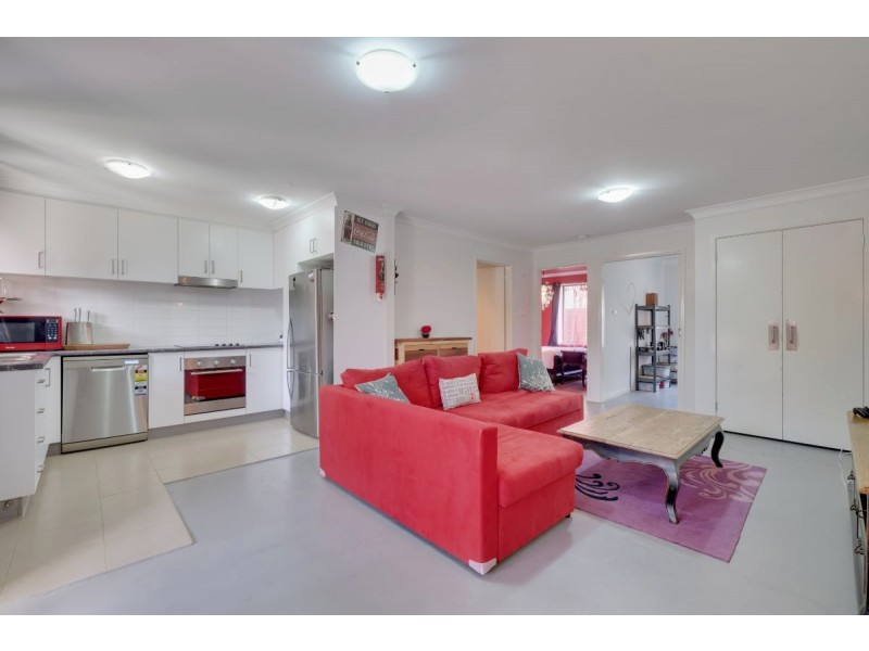 10/27 Whitmore Crescent, Watson ACT 2602