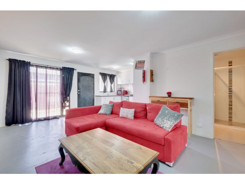 10/27 Whitmore Crescent, Watson ACT 2602