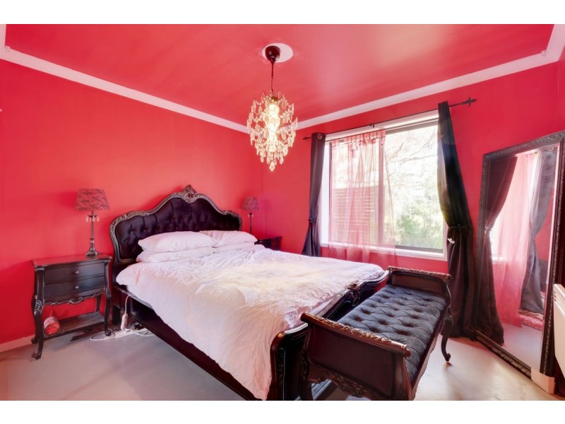 10/27 Whitmore Crescent, Watson ACT 2602